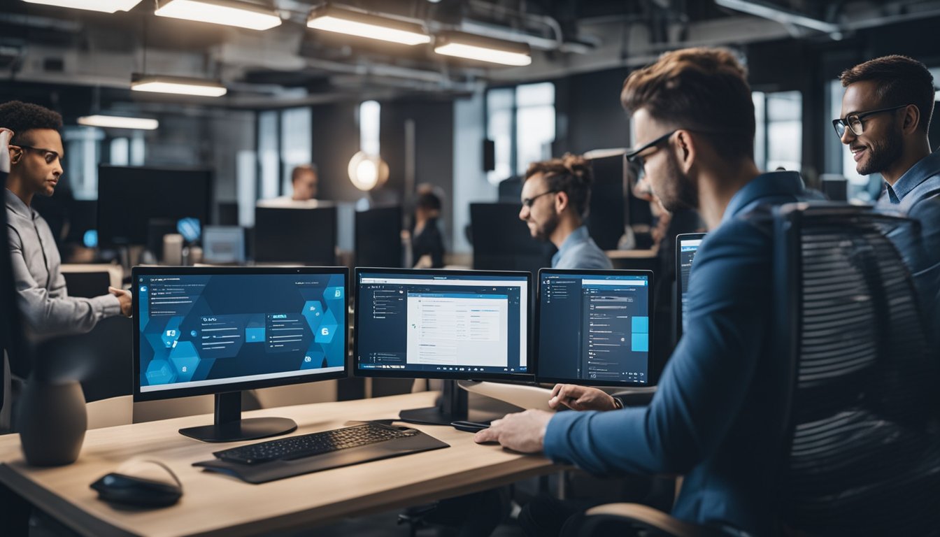 Azure DevOps Team Setup Managing Capacity Azure DevOps Team Setup Managing Capacity